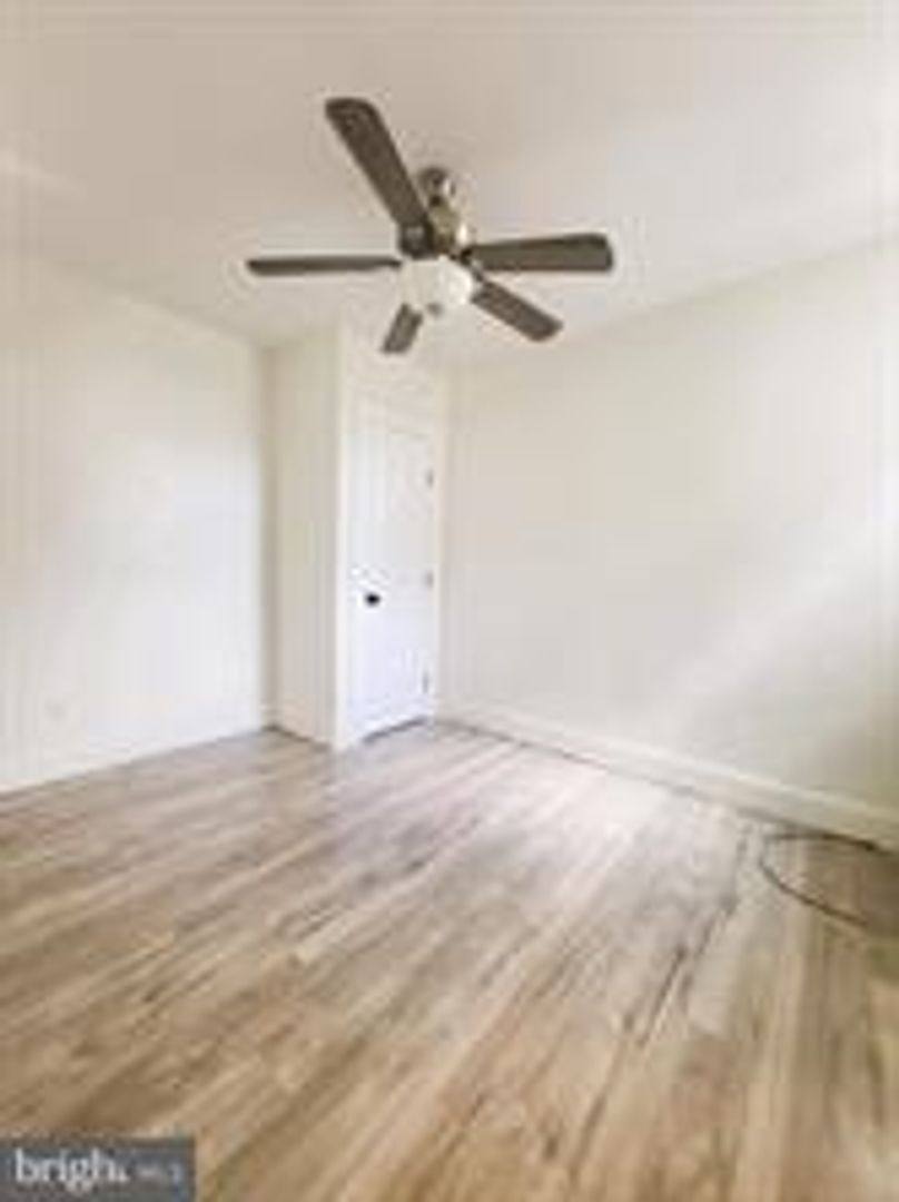 House for rent at 1319 N 51st St, Philadelphia, PA 19131
