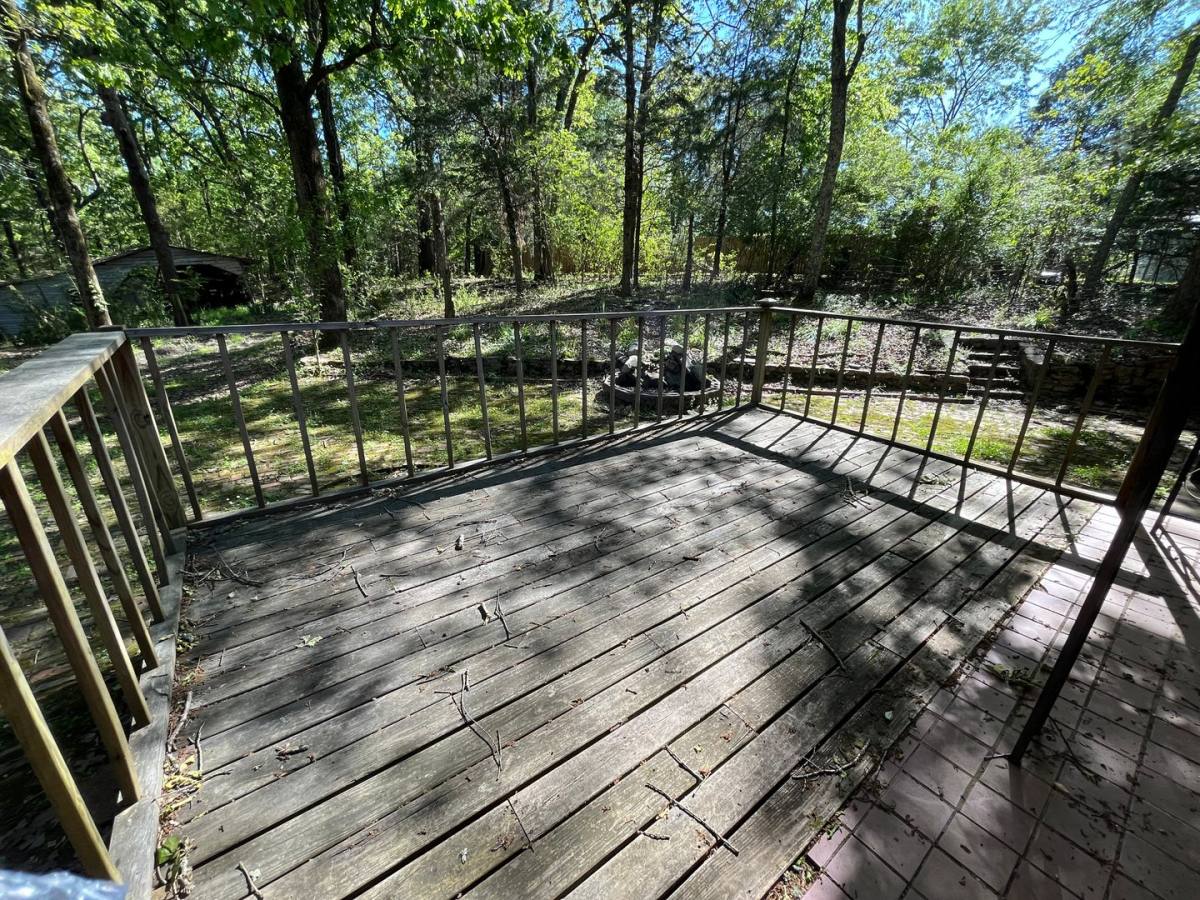 House for rent at 148 Highway 30 E, Oxford, MS 38655