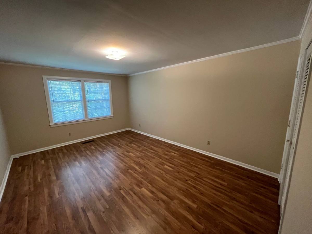 House for rent at 148 Highway 30 E, Oxford, MS 38655