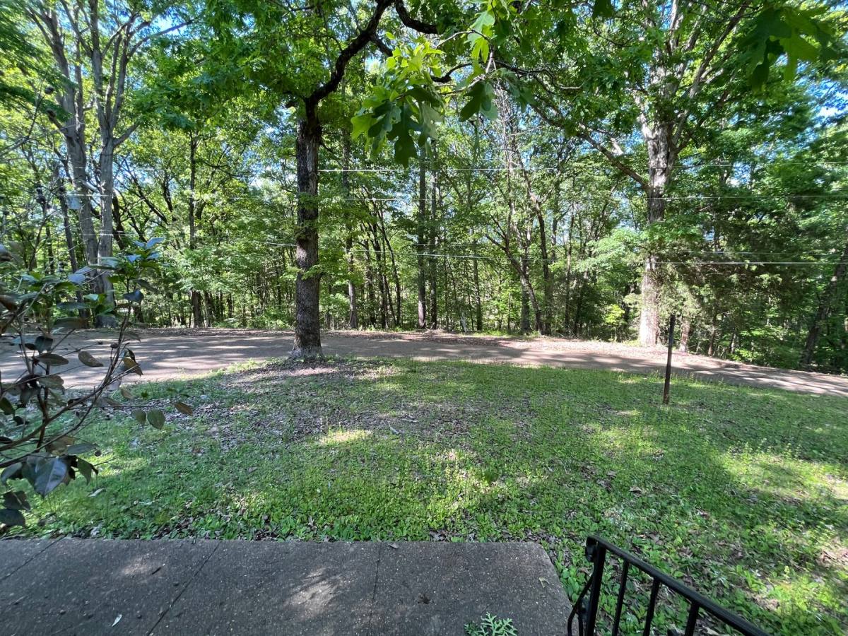 House for rent at 148 Highway 30 E, Oxford, MS 38655