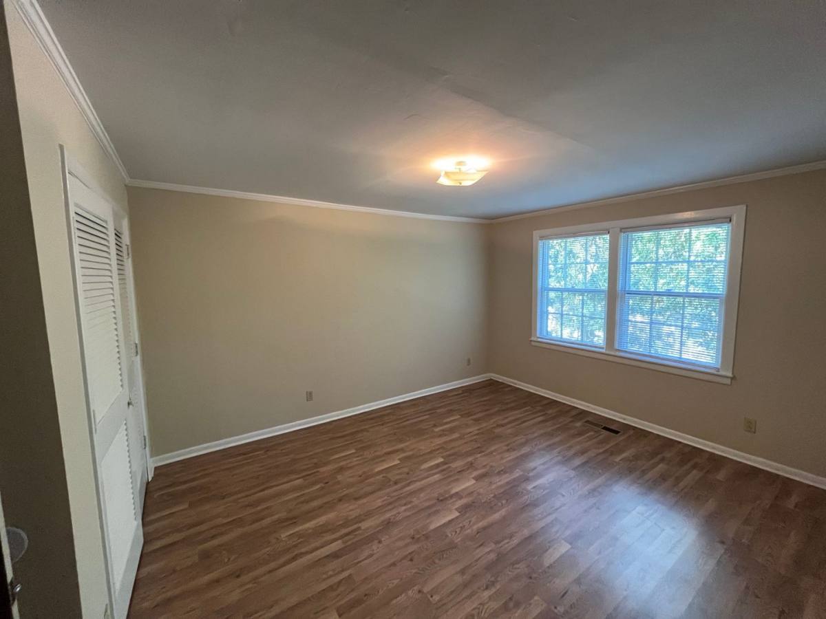 House for rent at 148 Highway 30 E, Oxford, MS 38655
