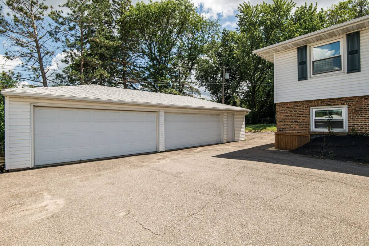 Apartment for rent at 3906 18th Ave NW, Rochester, MN 55901