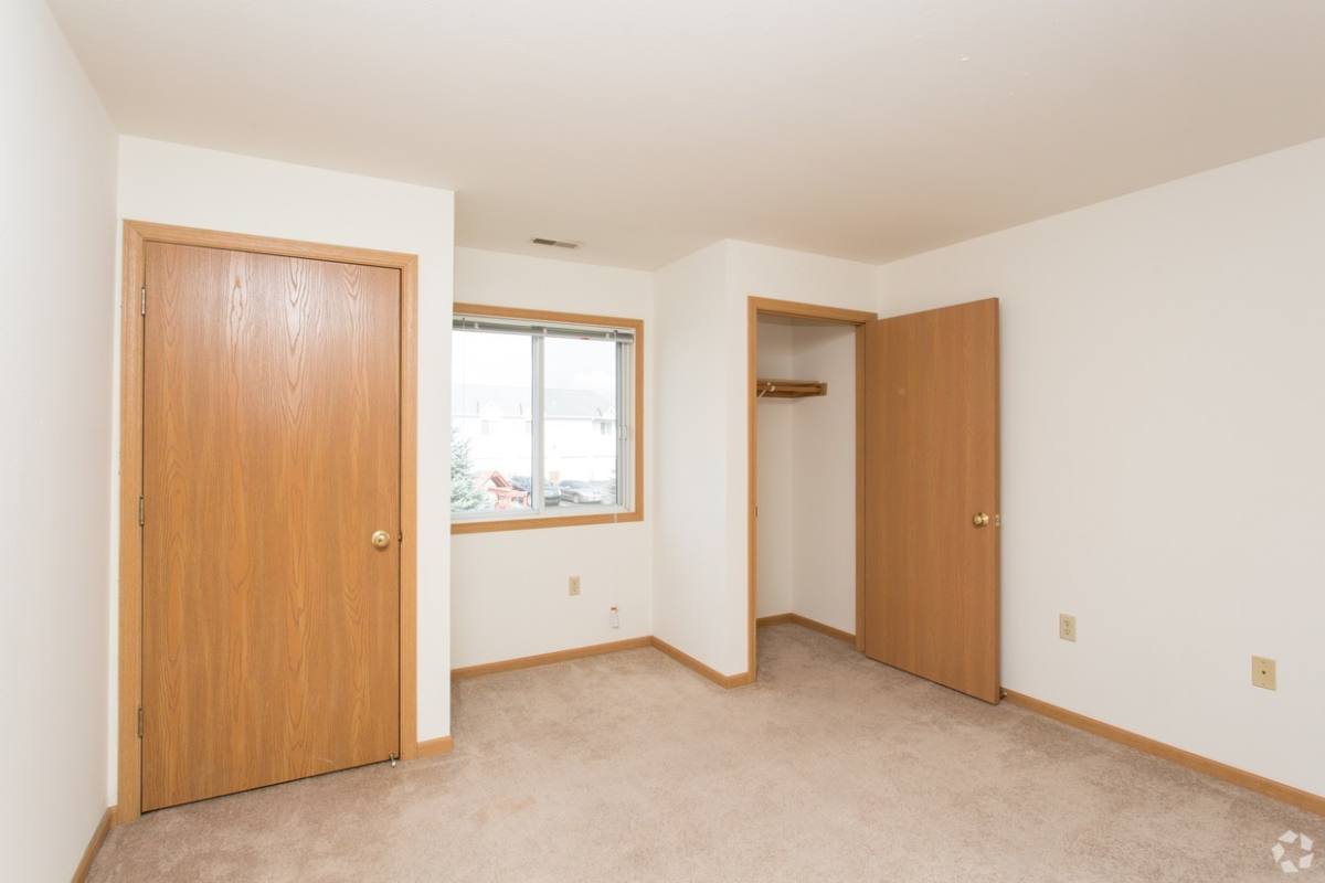 Apartment for rent at 703 - 717 Carol St, Clinton, WI 53525