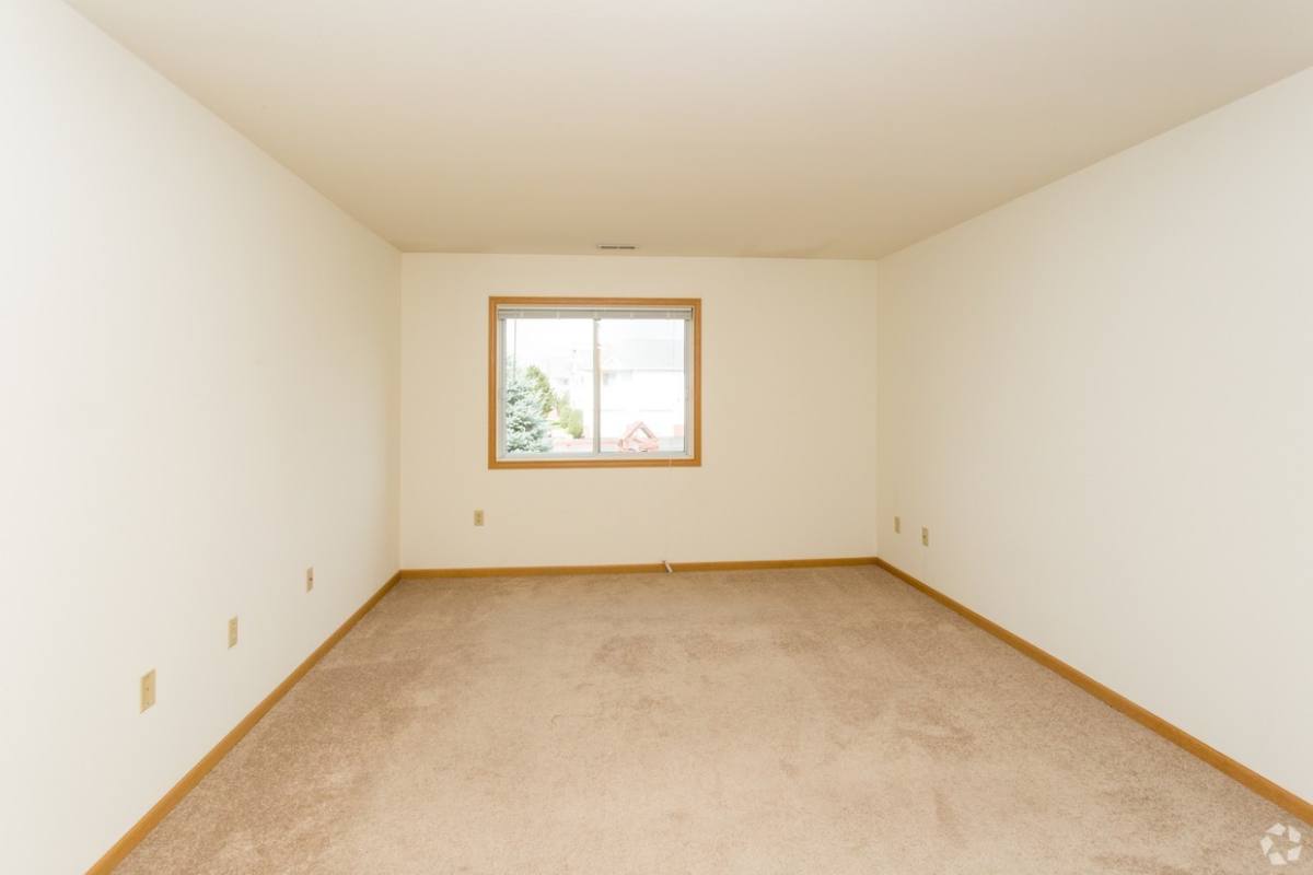 Apartment for rent at 703 - 717 Carol St, Clinton, WI 53525