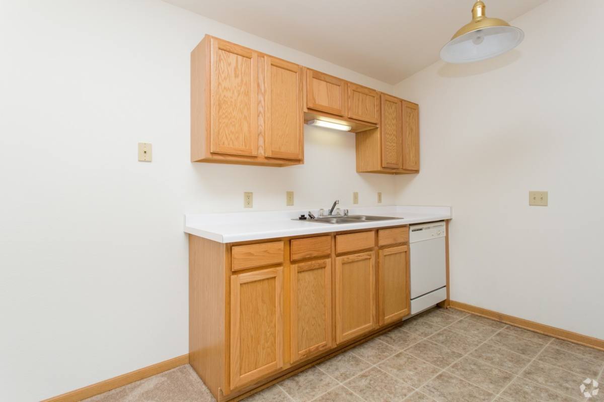 Apartment for rent at 703 - 717 Carol St, Clinton, WI 53525