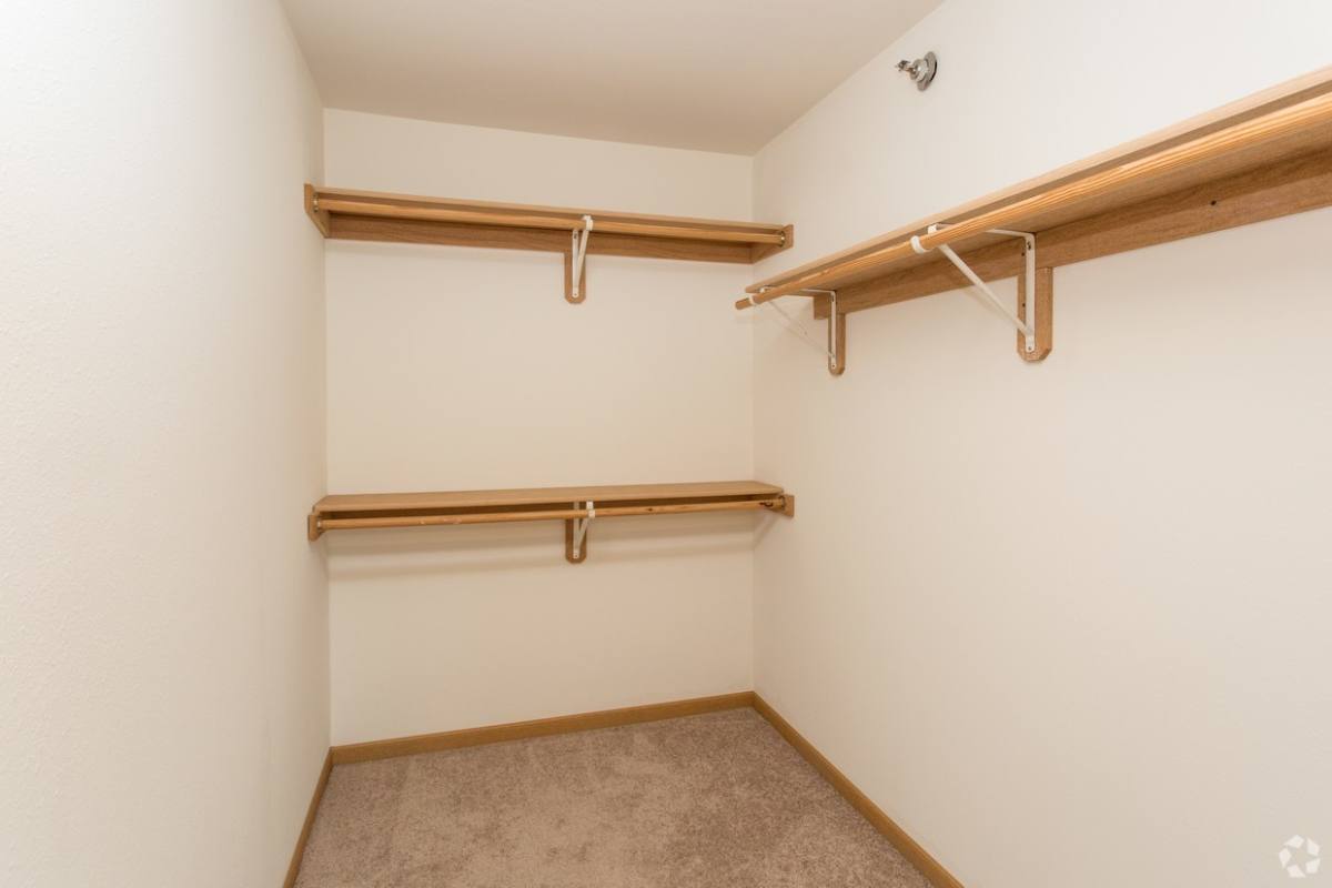 Apartment for rent at 703 - 717 Carol St, Clinton, WI 53525