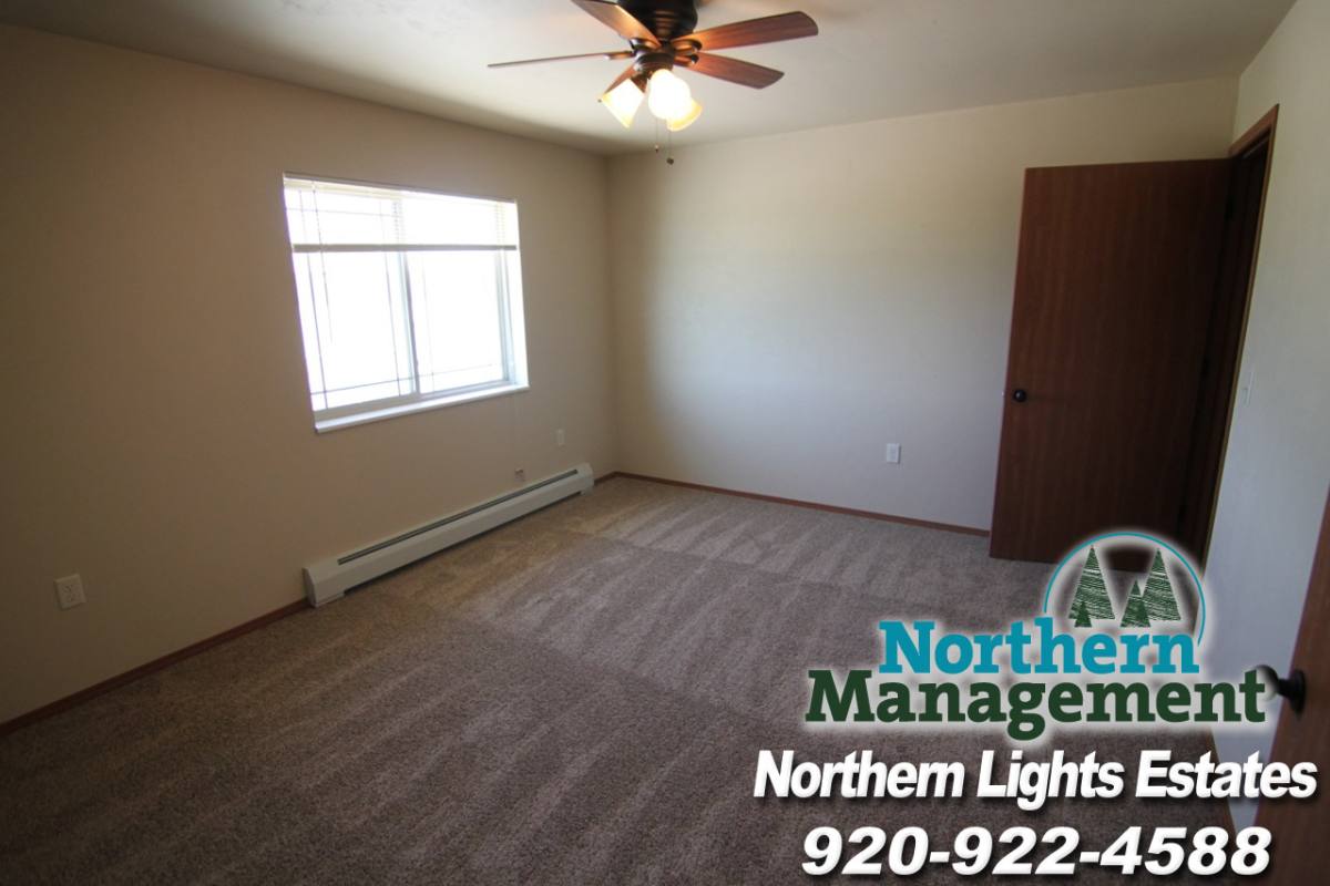 Apartment for rent at 503-517 Harrison St, Fond Du Lac, WI 54937