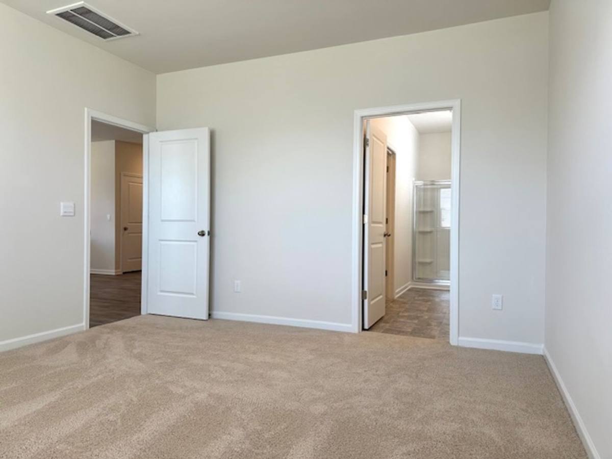 House for rent at 345 Bevington Brook Lane, Hopkins, SC 29061