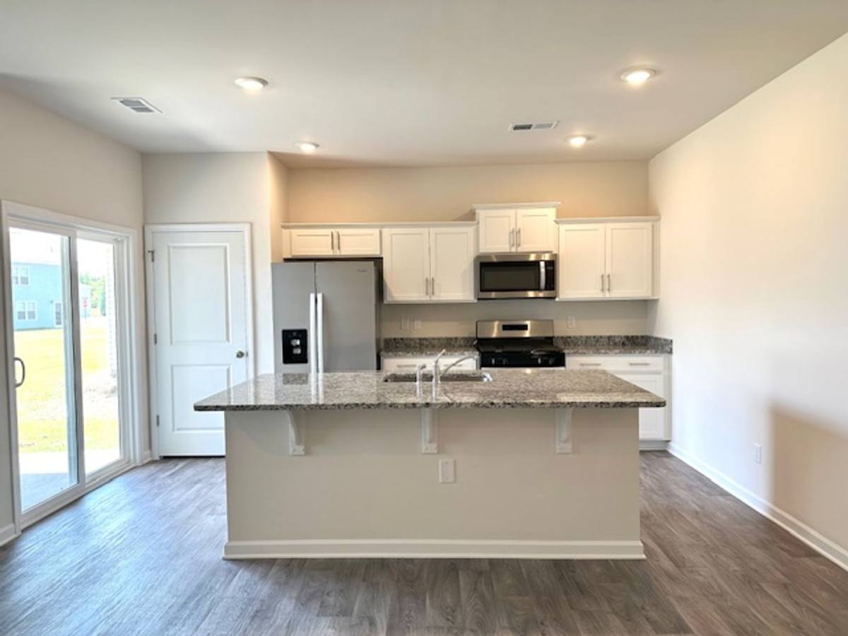 House for rent at 345 Bevington Brook Lane, Hopkins, SC 29061