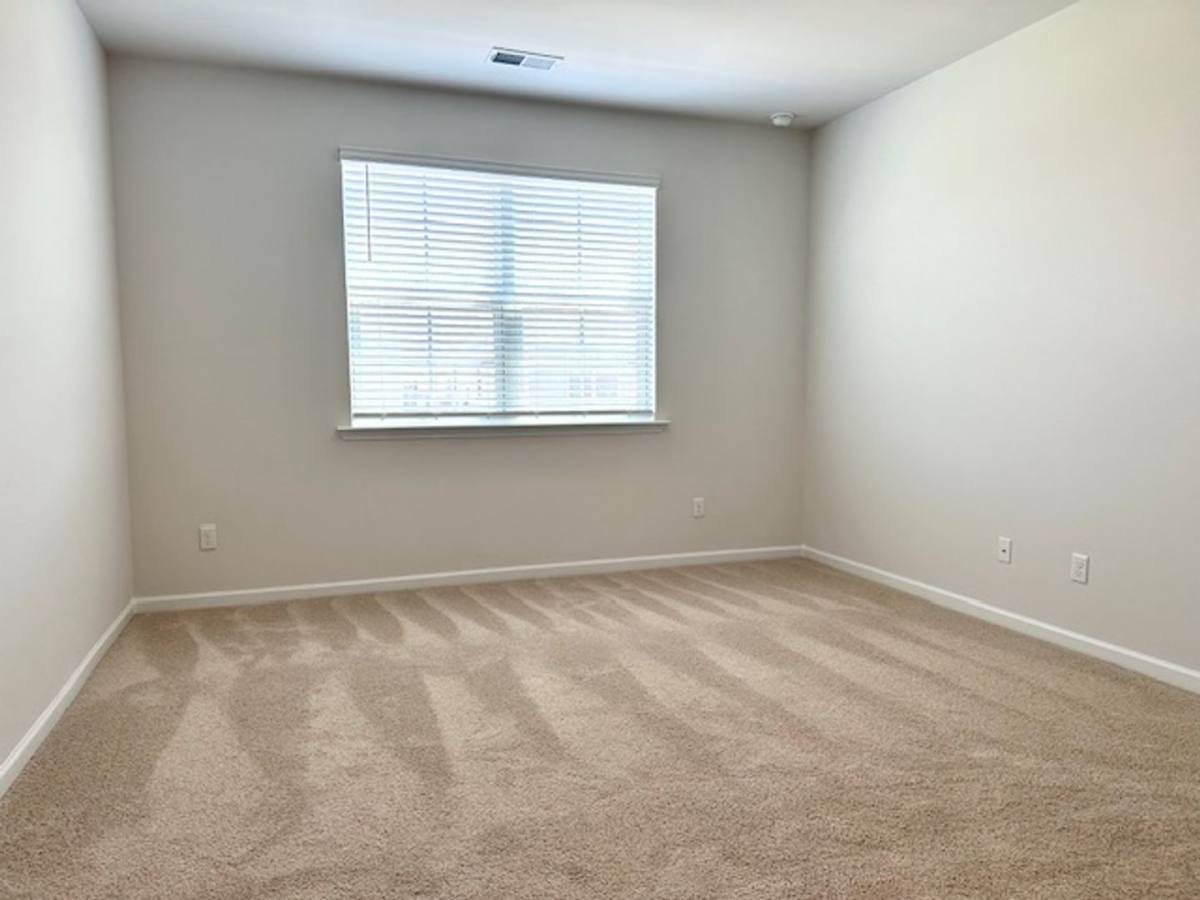 House for rent at 345 Bevington Brook Lane, Hopkins, SC 29061