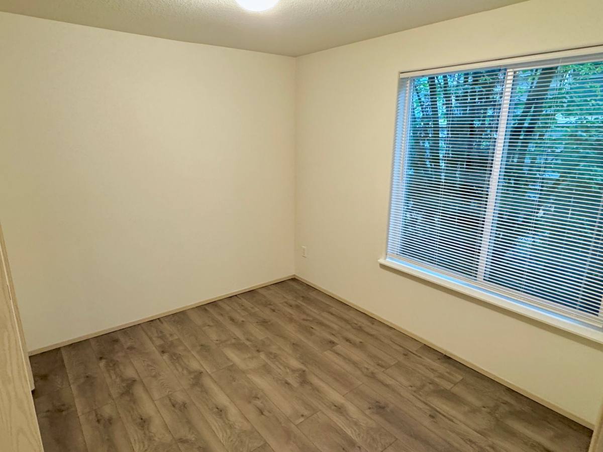 Townhouse for rent at 6935-6937 N Maryland Ave, Portland, OR 97217