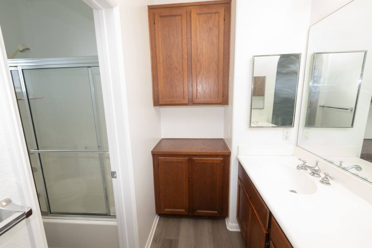 Townhouse for rent at 1282 Fools Gold Way, Chula Vista, CA 91913