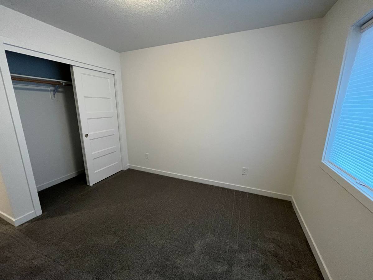 Apartment for rent at 1550 E 3rd St, Newberg, OR 97132