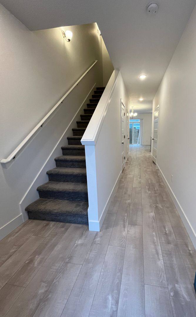 Apartment for rent at 1550 E 3rd St, Newberg, OR 97132