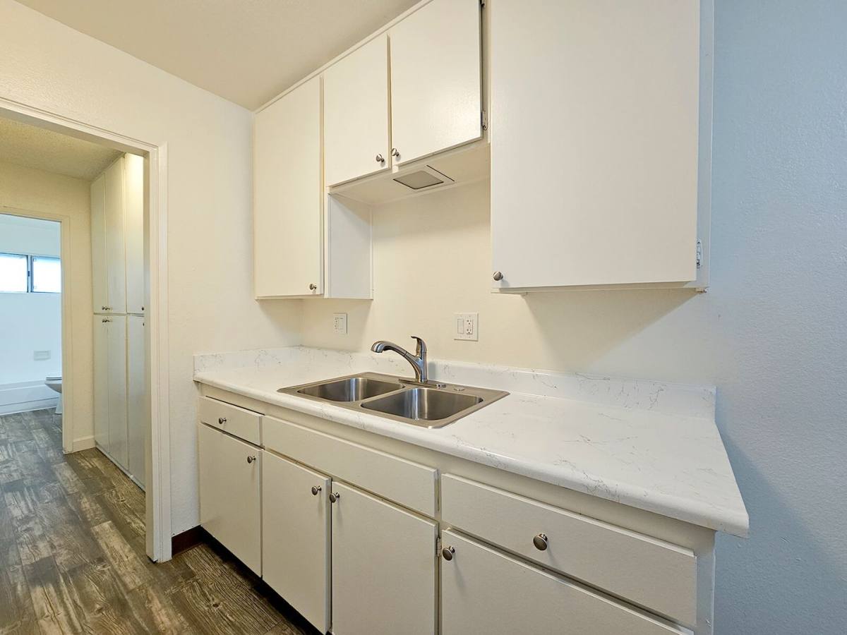 Apartment for rent at 325 Parkett Lane, El Cajon, CA 92020
