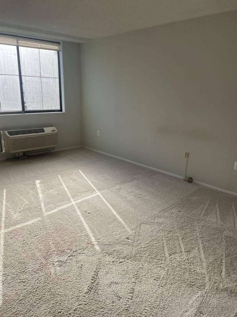 Condo for rent at 1325 18th St NW #612, Washington, DC 20036
