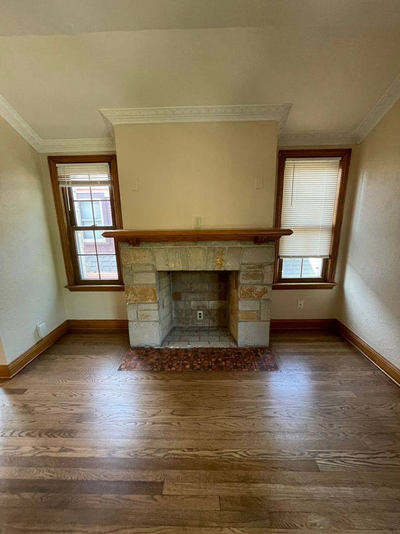 Apartment for rent at 3462-64 N Humboldt Blvd, Milwaukee, WI 53212