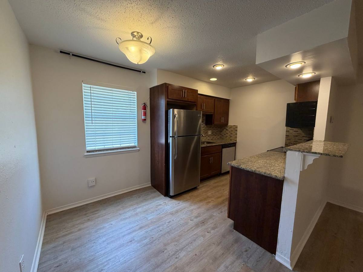 Apartment for rent at 700-710 NW 17th St, Oklahoma City, OK 73103