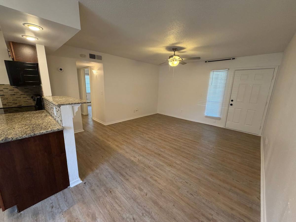 Apartment for rent at 700-710 NW 17th St, Oklahoma City, OK 73103