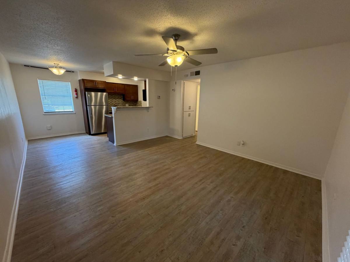 Apartment for rent at 700-710 NW 17th St, Oklahoma City, OK 73103