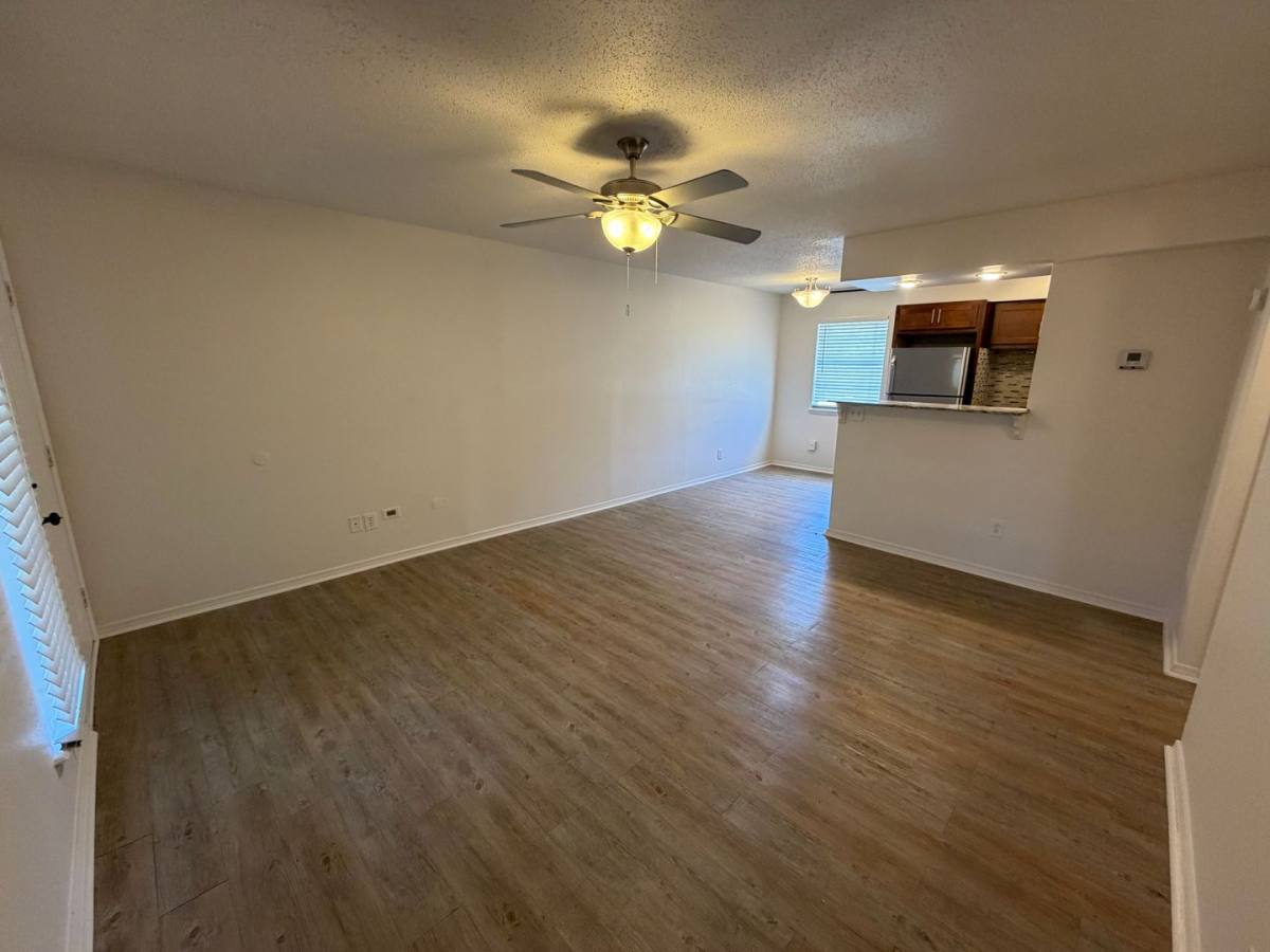 Apartment for rent at 700-710 NW 17th St, Oklahoma City, OK 73103
