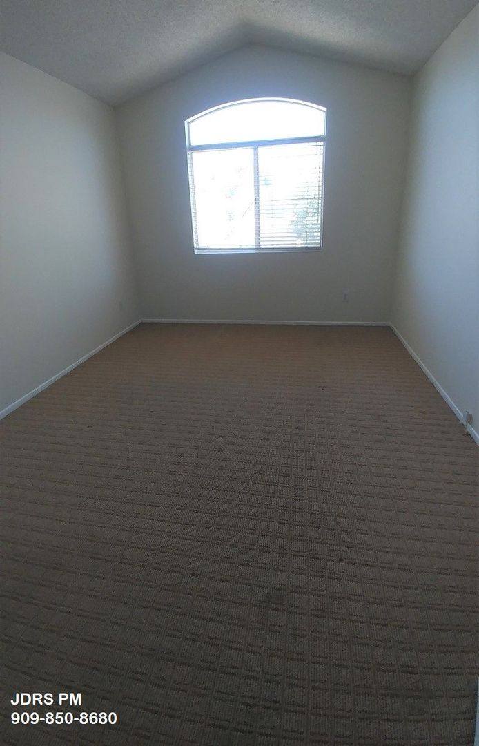 House for rent at 14640 Ranch Creek Lane, Chino Hills, CA 91709