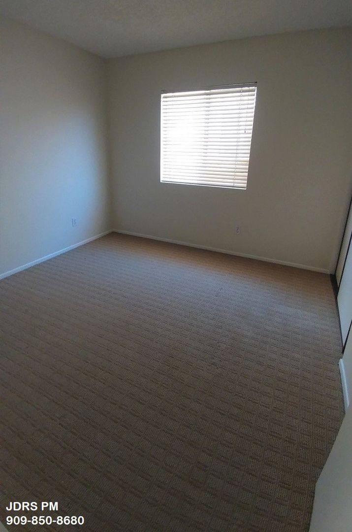 House for rent at 14640 Ranch Creek Lane, Chino Hills, CA 91709