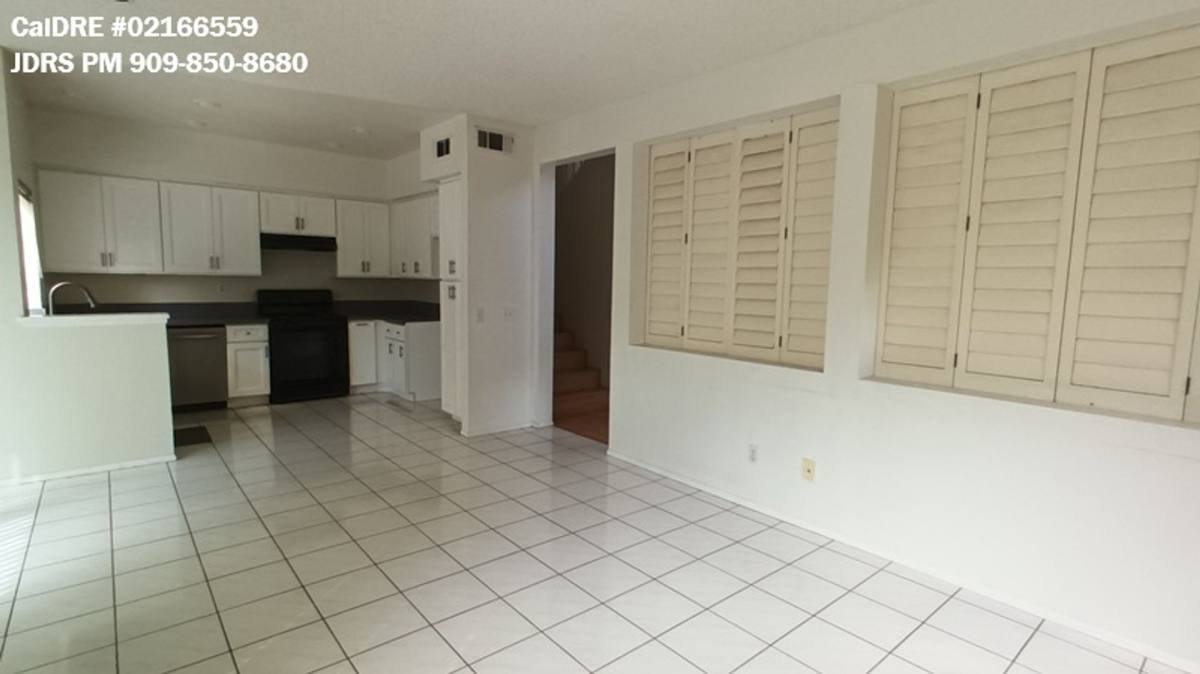 House for rent at 14640 Ranch Creek Lane, Chino Hills, CA 91709