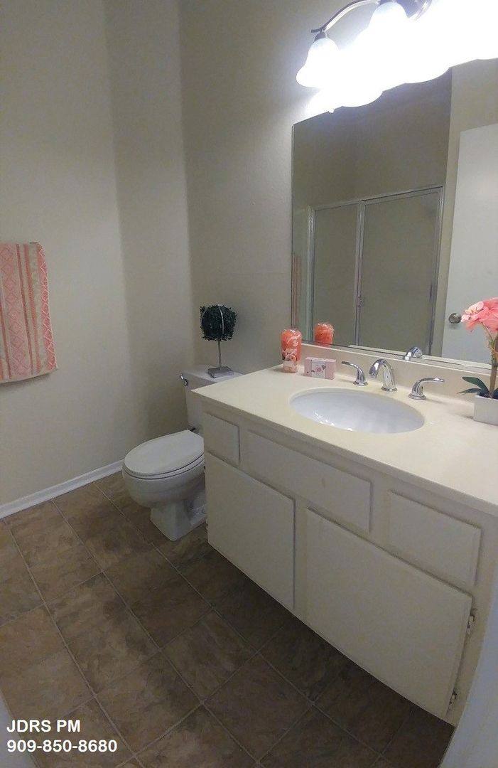 House for rent at 14640 Ranch Creek Lane, Chino Hills, CA 91709