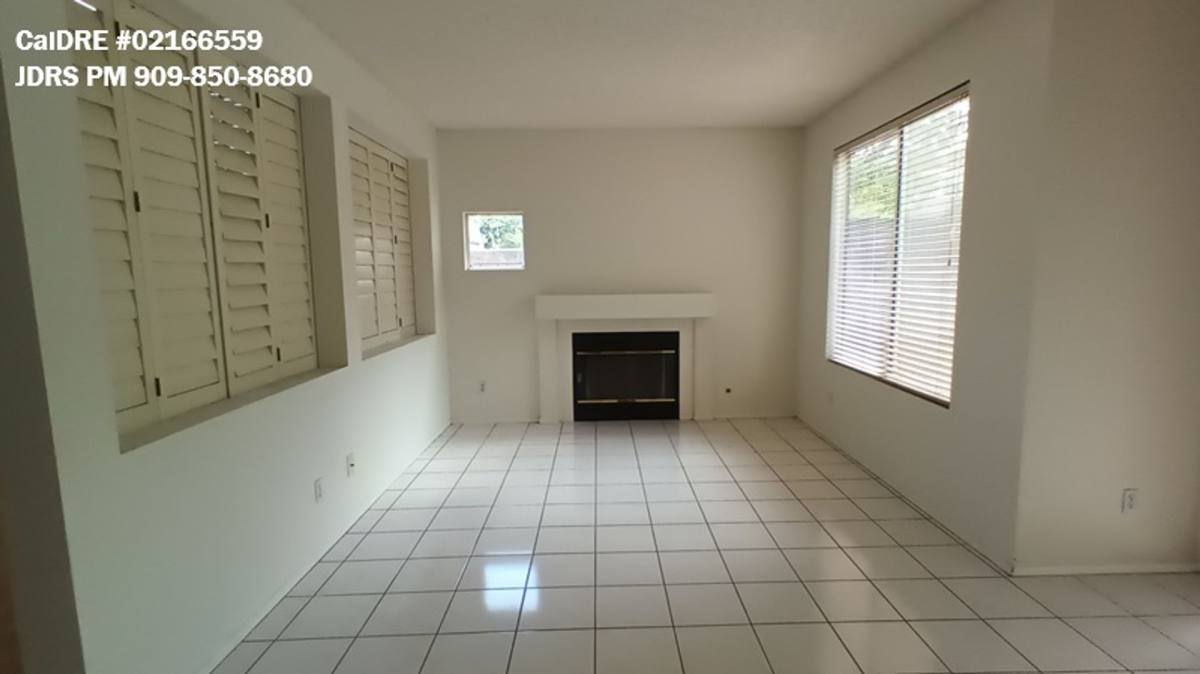 House for rent at 14640 Ranch Creek Lane, Chino Hills, CA 91709