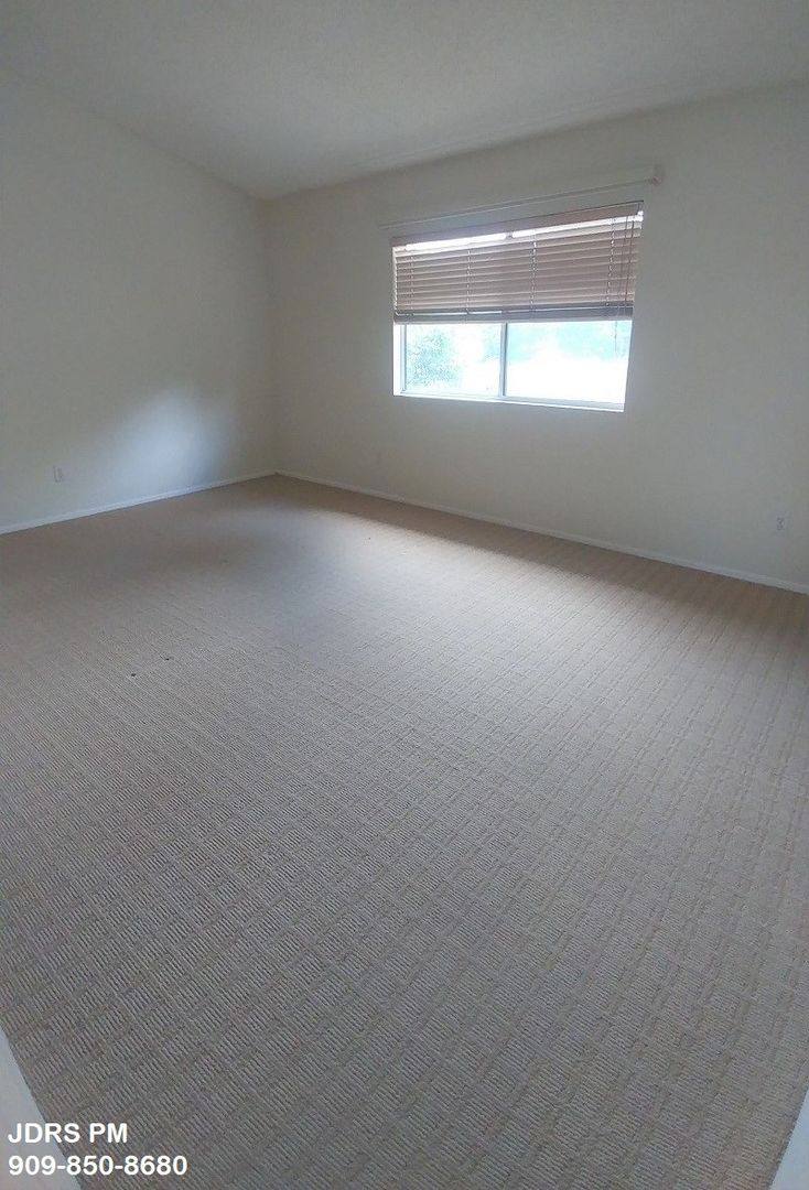 House for rent at 14640 Ranch Creek Lane, Chino Hills, CA 91709