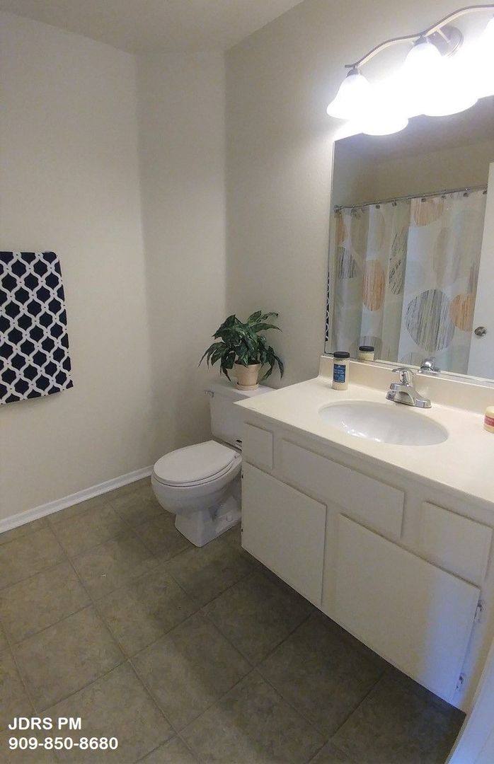 House for rent at 14640 Ranch Creek Lane, Chino Hills, CA 91709
