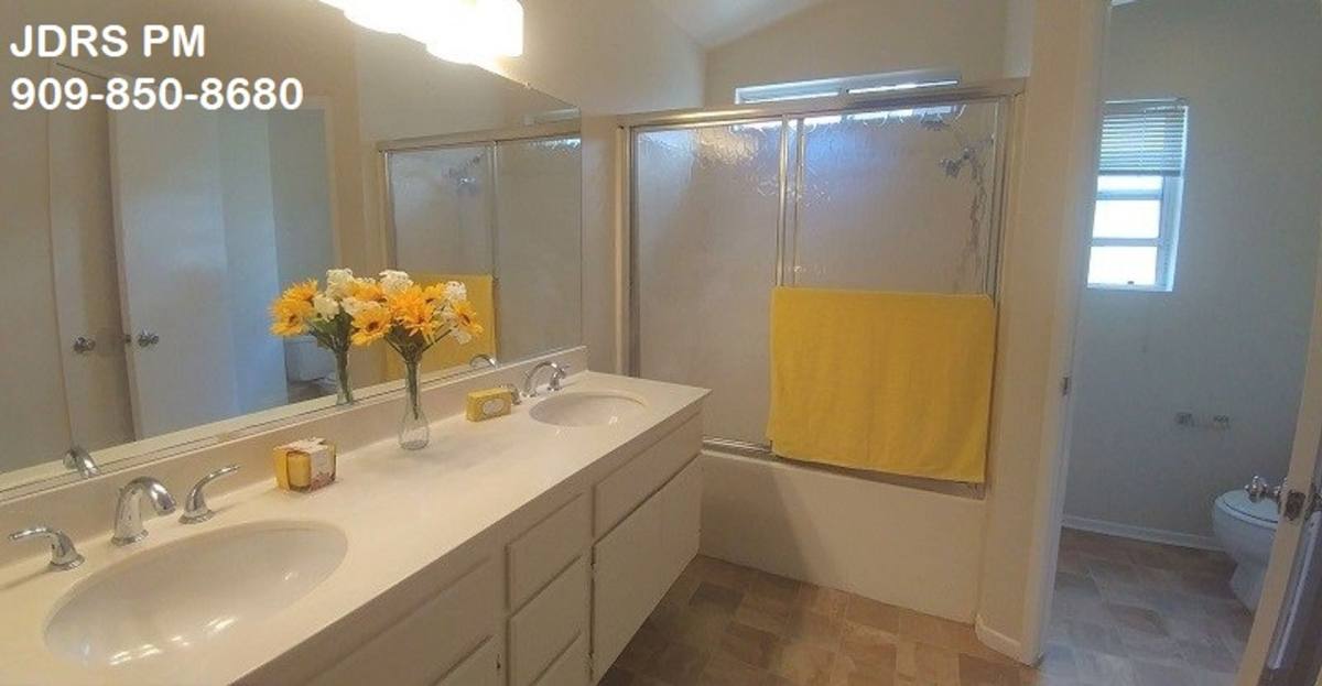 House for rent at 14640 Ranch Creek Lane, Chino Hills, CA 91709