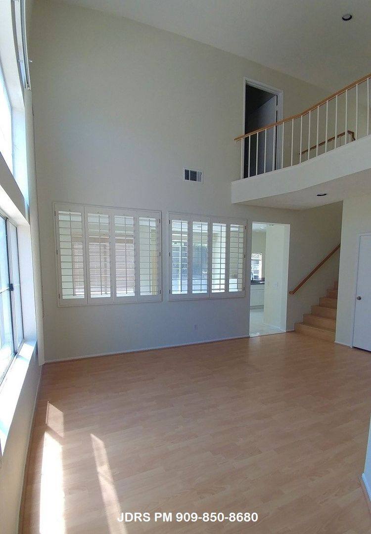 House for rent at 14640 Ranch Creek Lane, Chino Hills, CA 91709