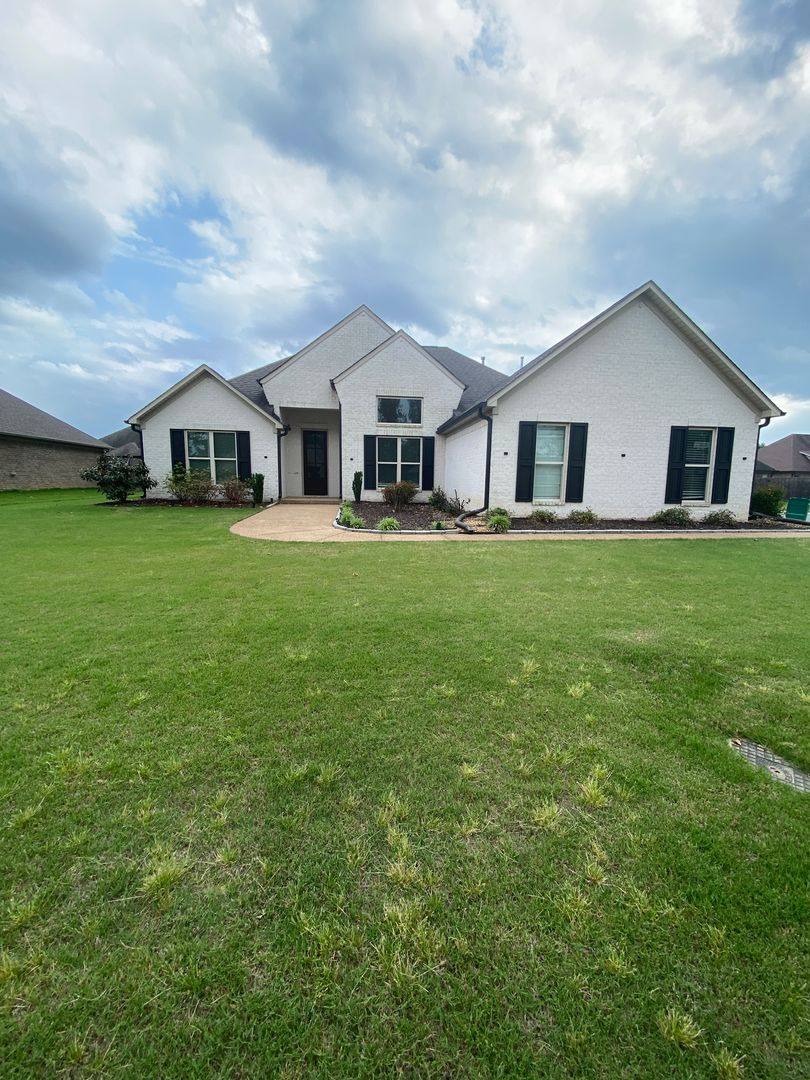 House for rent at 60 Doe Valley, Jackson, TN 38305