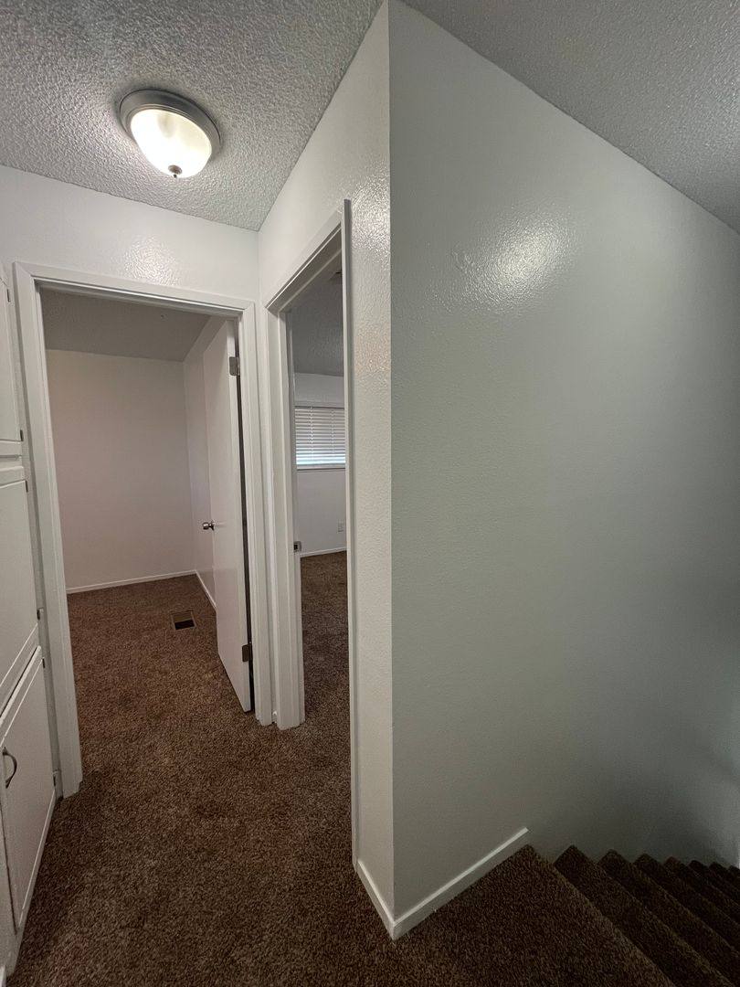 Apartment for rent at 2415-2425 O St, Merced, CA 95340