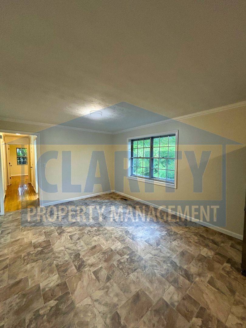 House for rent at 809 SE Dockery Lane, Cleveland, TN 37323