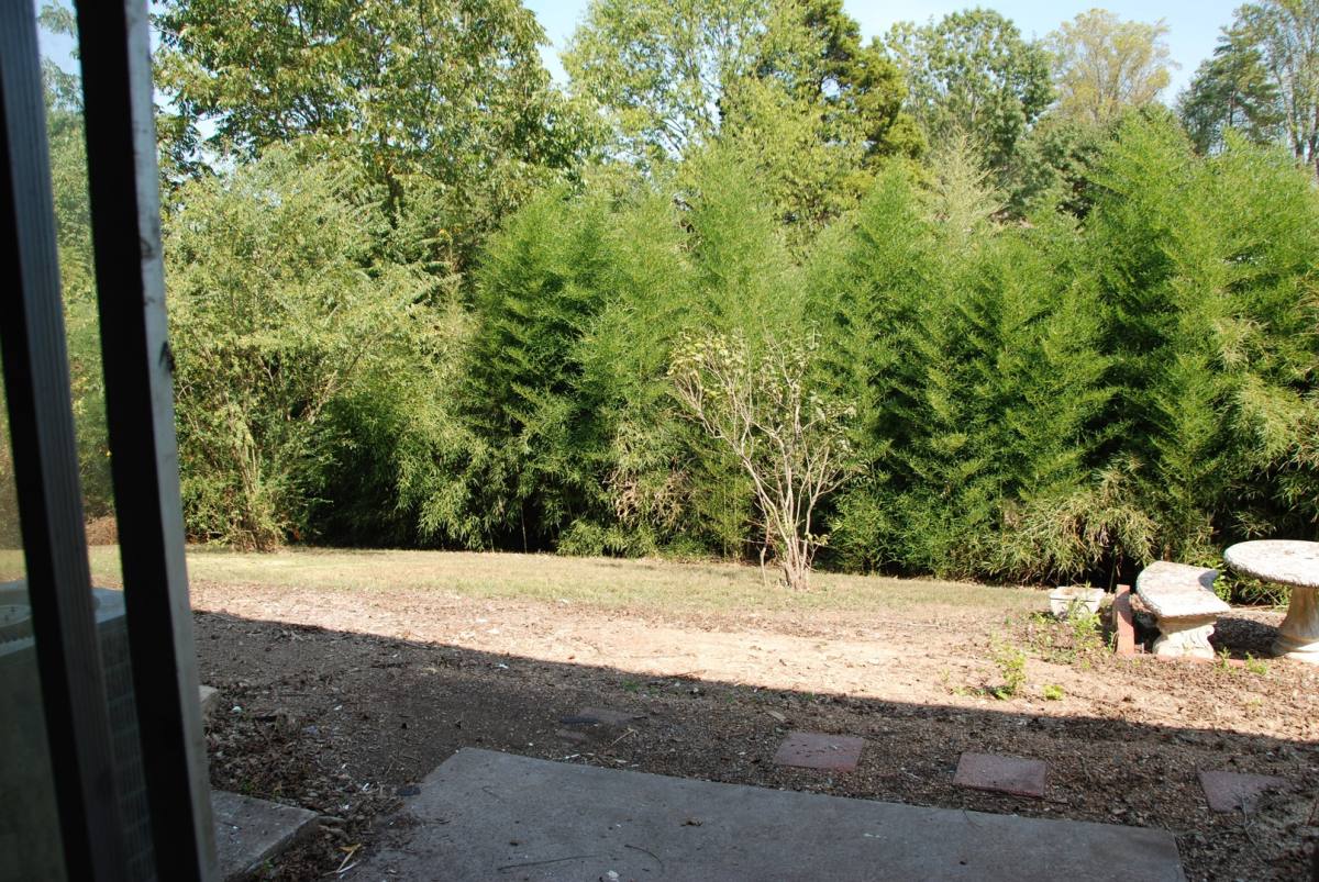 House for rent at 809 SE Dockery Lane, Cleveland, TN 37323