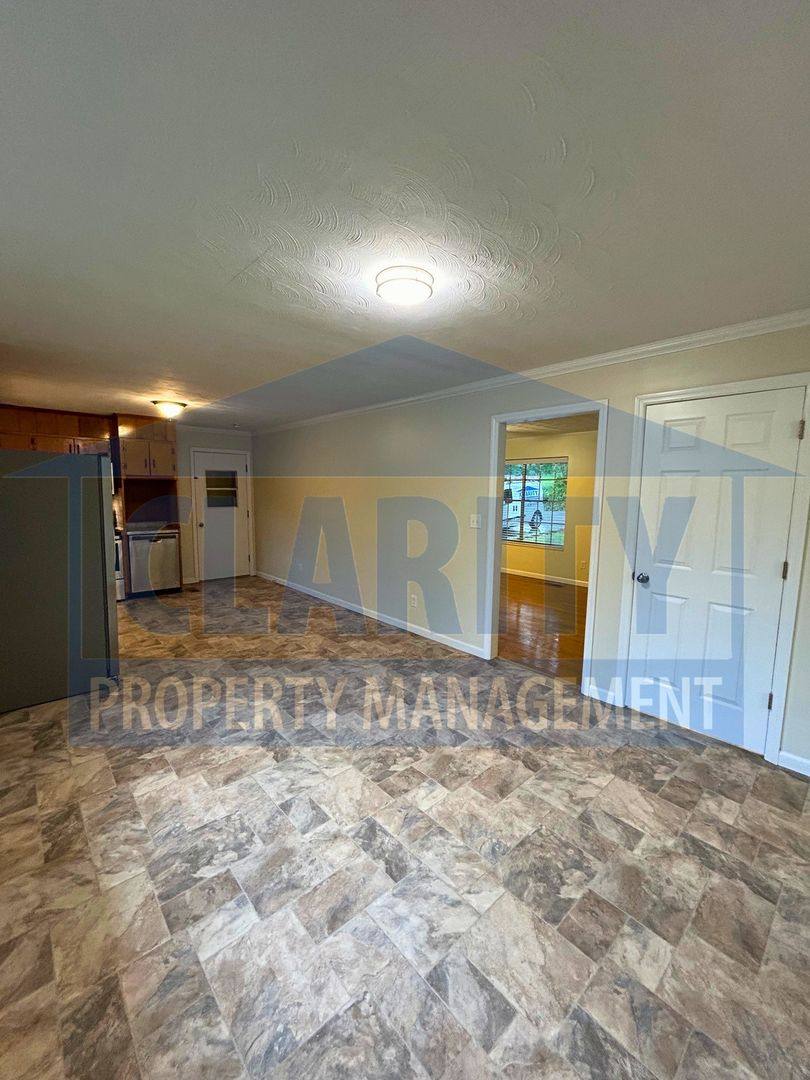 House for rent at 809 SE Dockery Lane, Cleveland, TN 37323