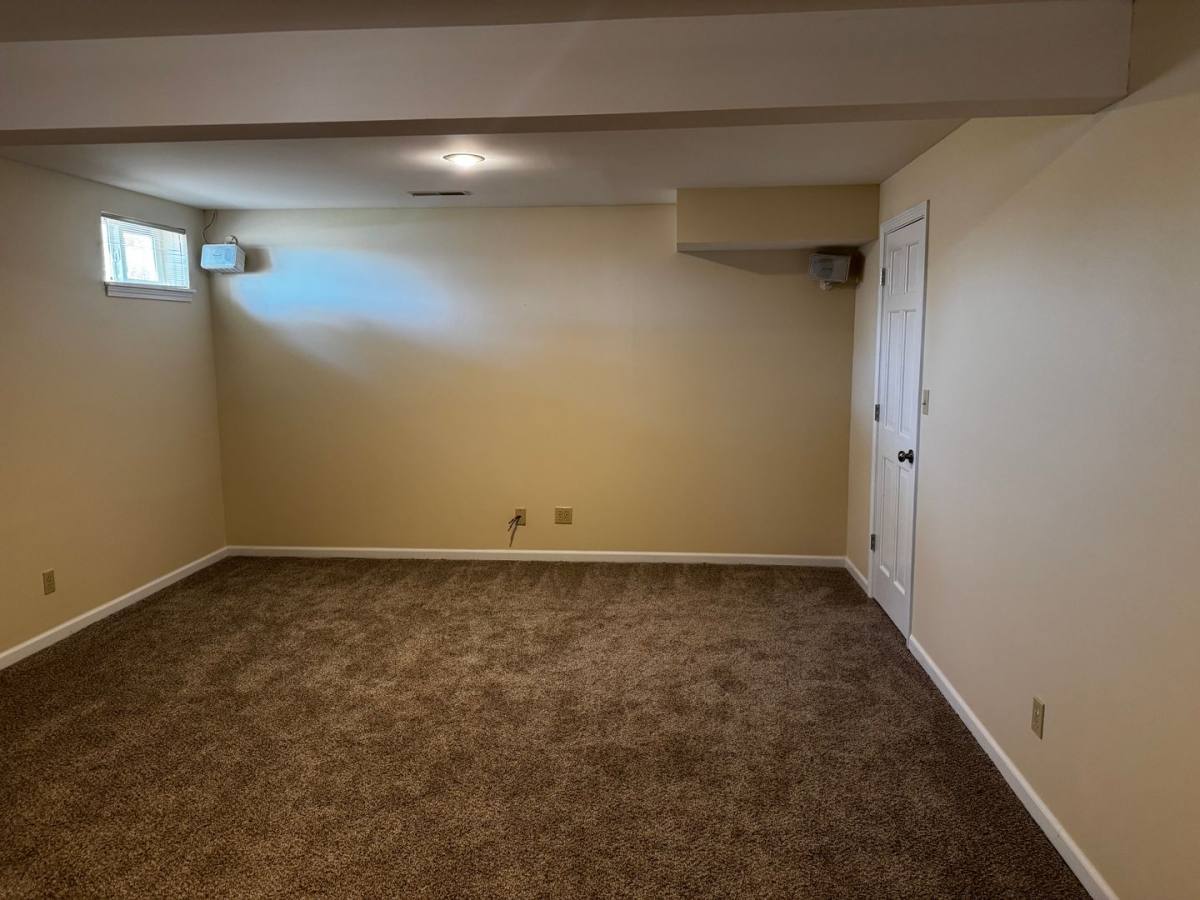 House for rent at 3405 Woodrail Terrace, Columbia, MO 65203