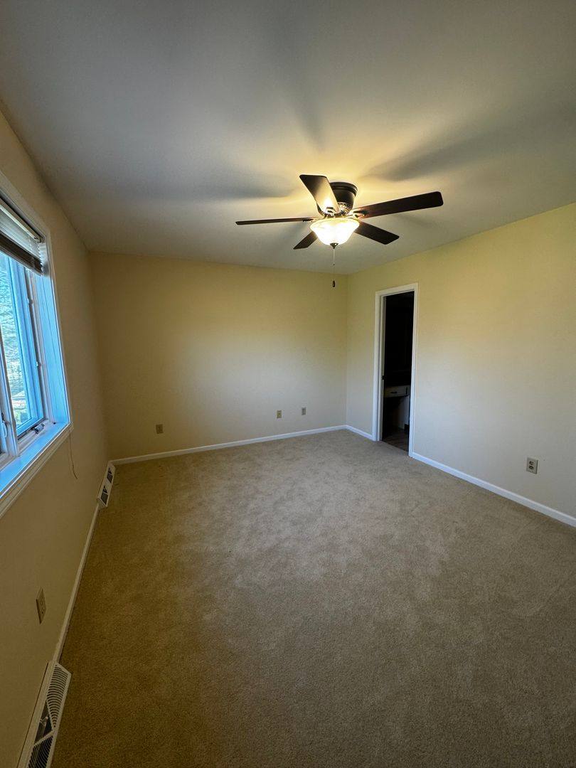 House for rent at 3405 Woodrail Terrace, Columbia, MO 65203
