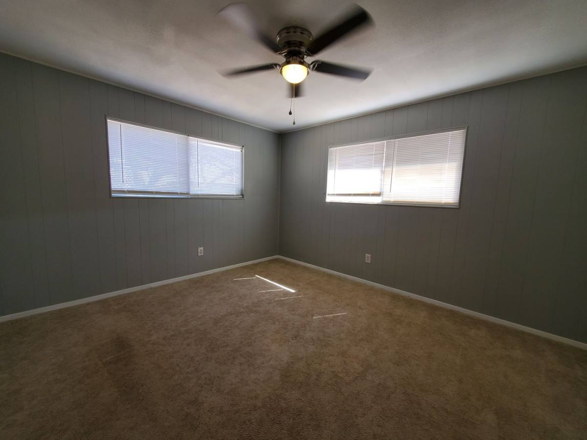 House for rent at 3230 Abilene St, San Angelo, TX 76901