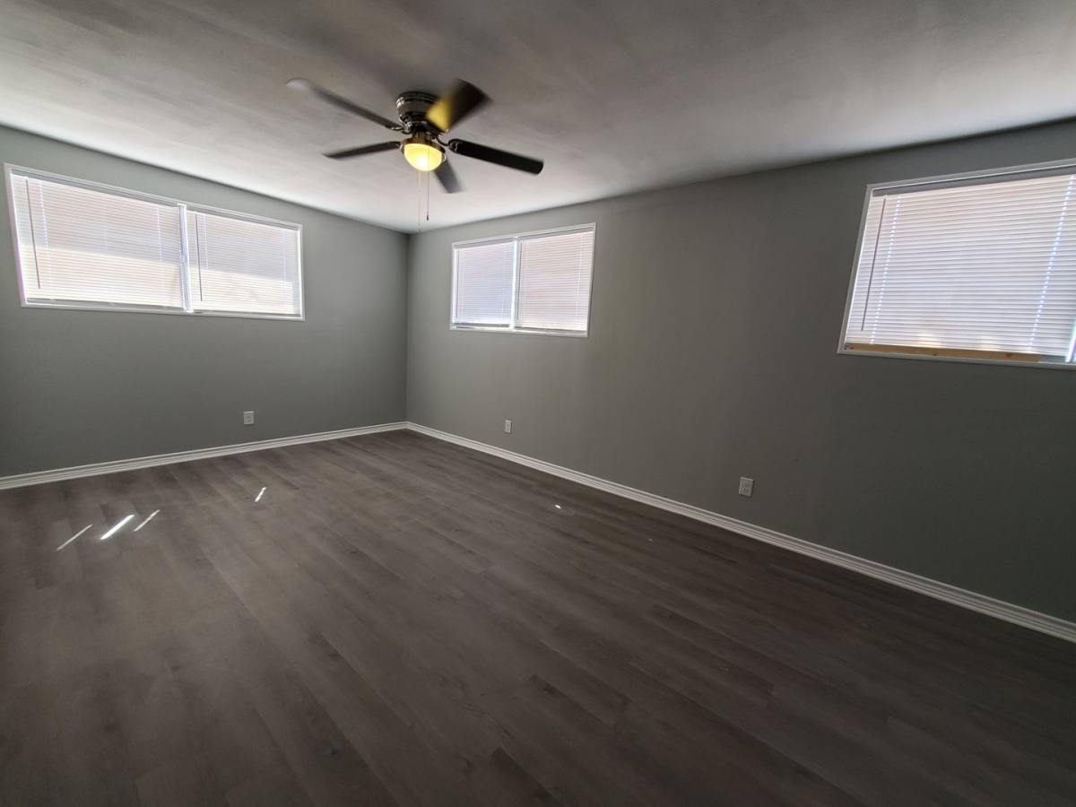 House for rent at 3230 Abilene St, San Angelo, TX 76901
