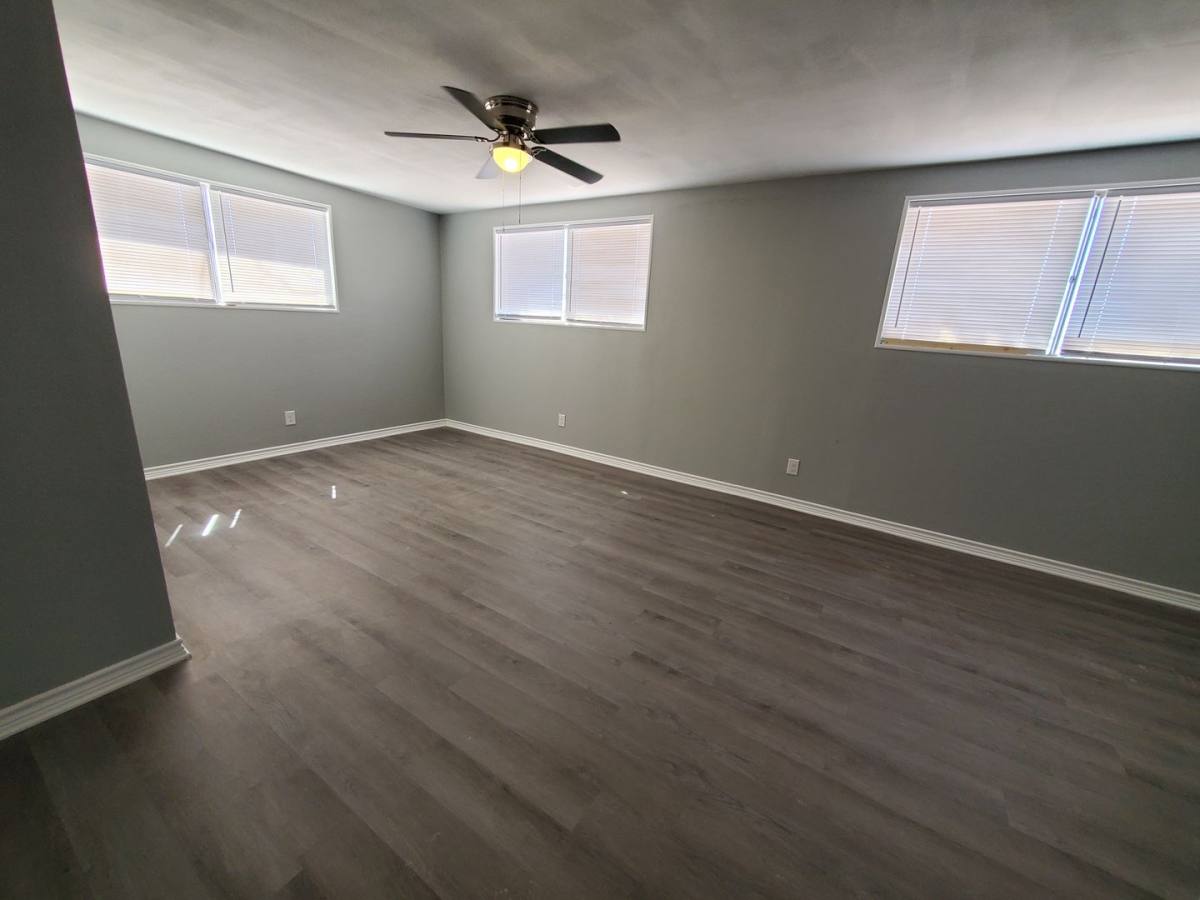 House for rent at 3230 Abilene St, San Angelo, TX 76901