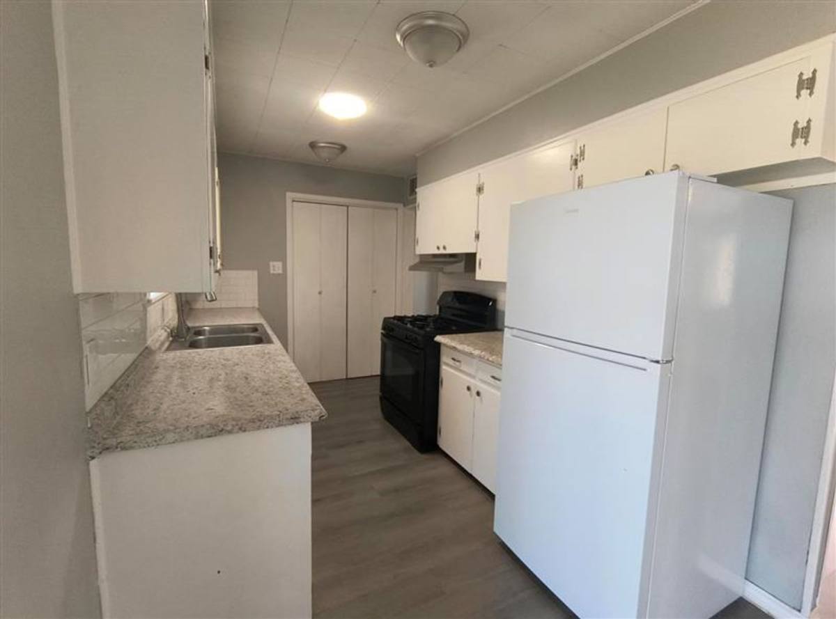 House for rent at 3230 Abilene St, San Angelo, TX 76901