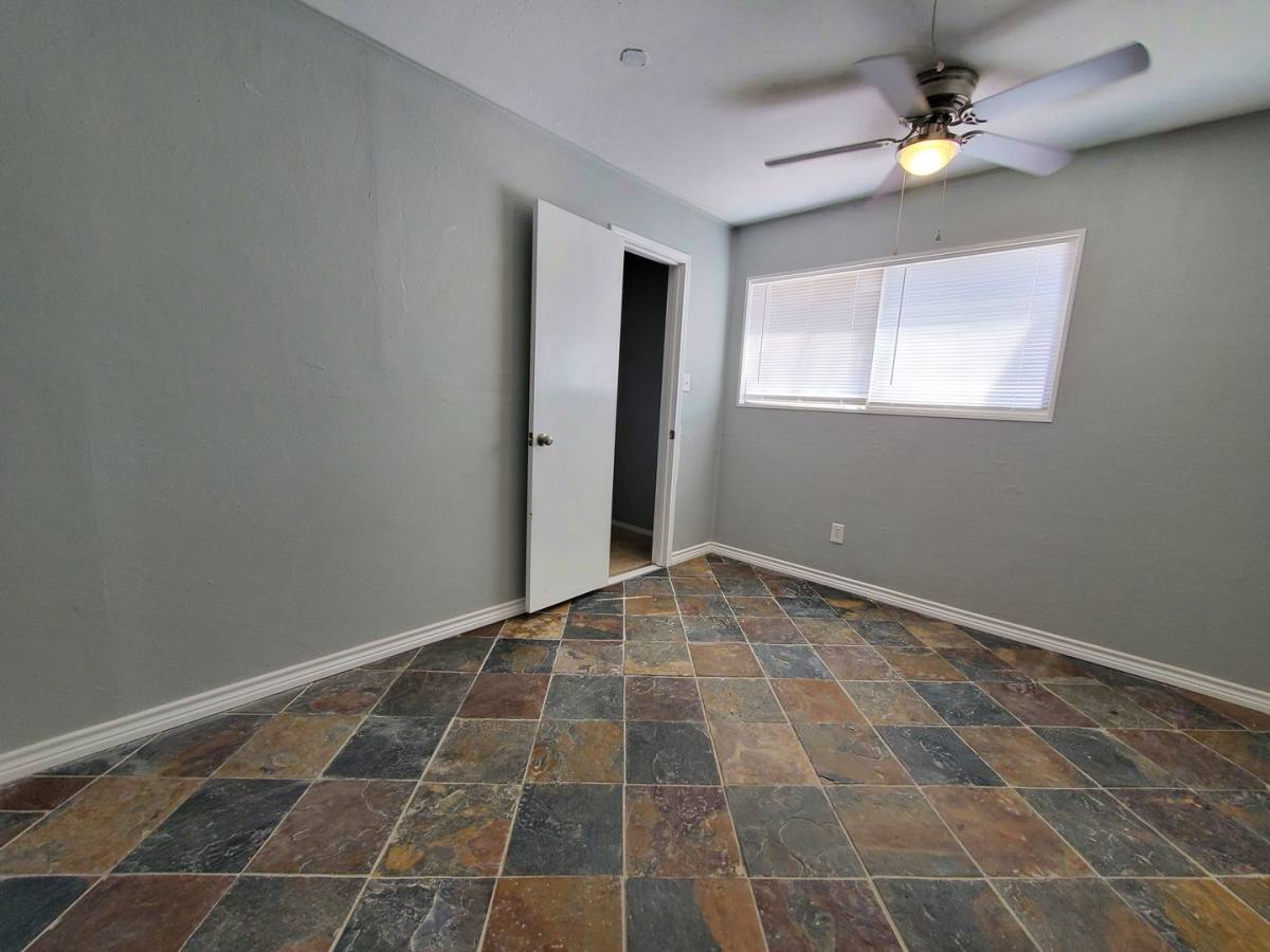 House for rent at 3230 Abilene St, San Angelo, TX 76901