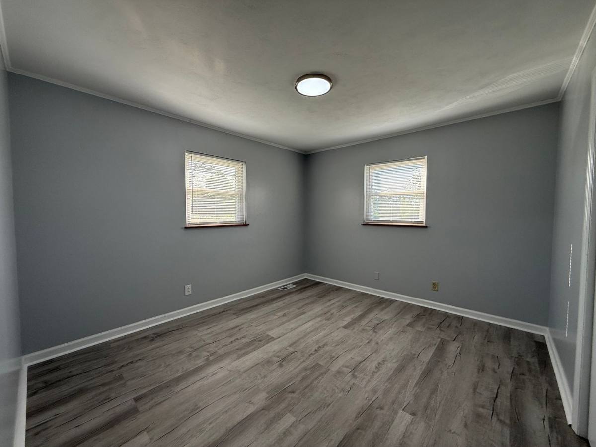 House for rent at 518 Scenic Dr, Greeneville, TN 37743