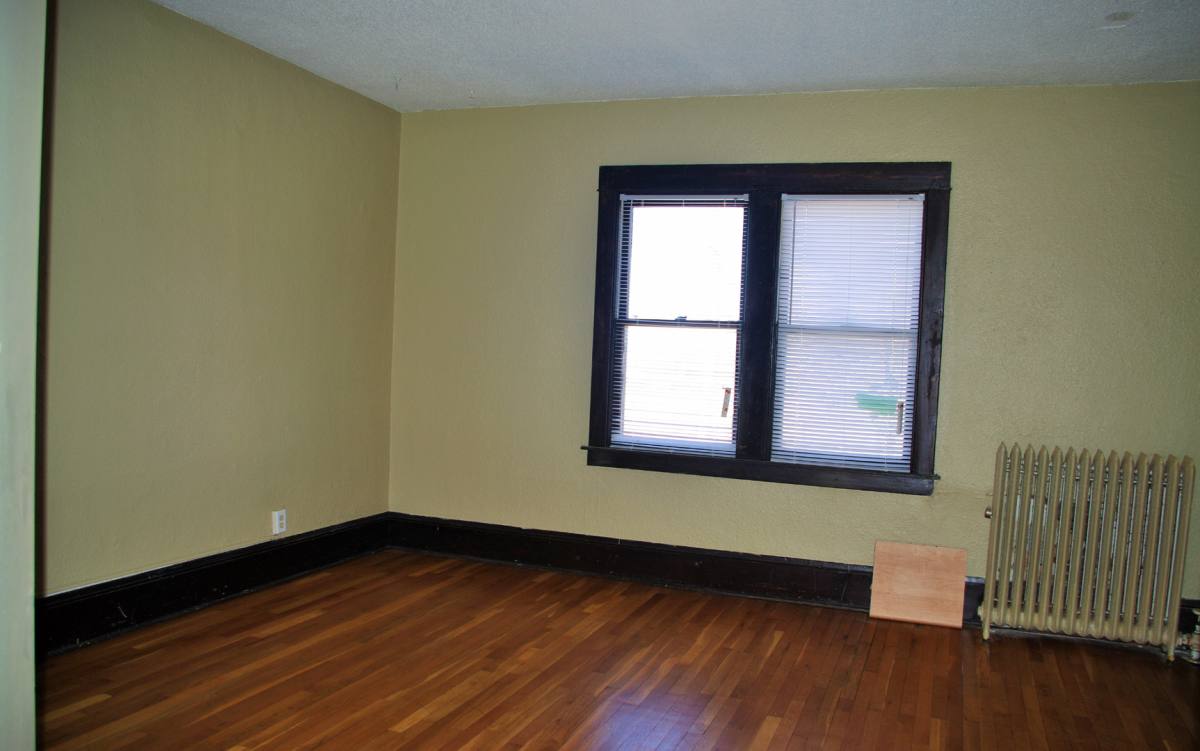 Apartment for rent at 1372 Selby Ave, Saint Paul, MN 55104