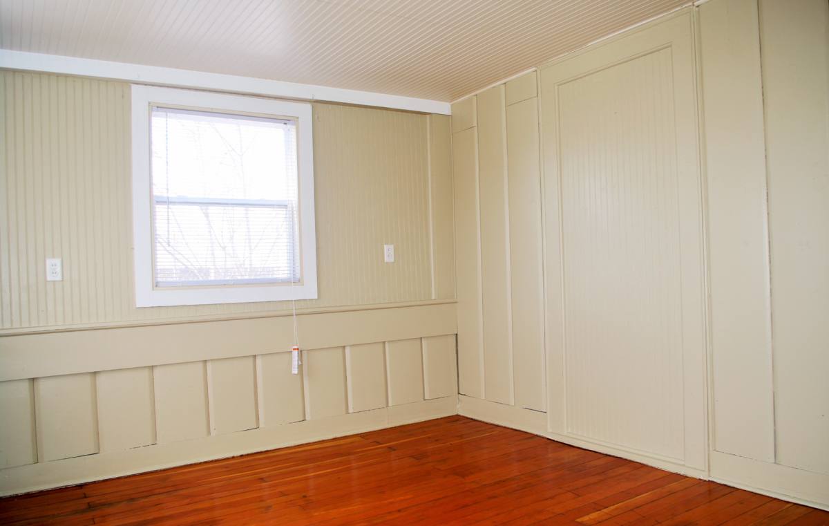 Apartment for rent at 1372 Selby Ave, Saint Paul, MN 55104