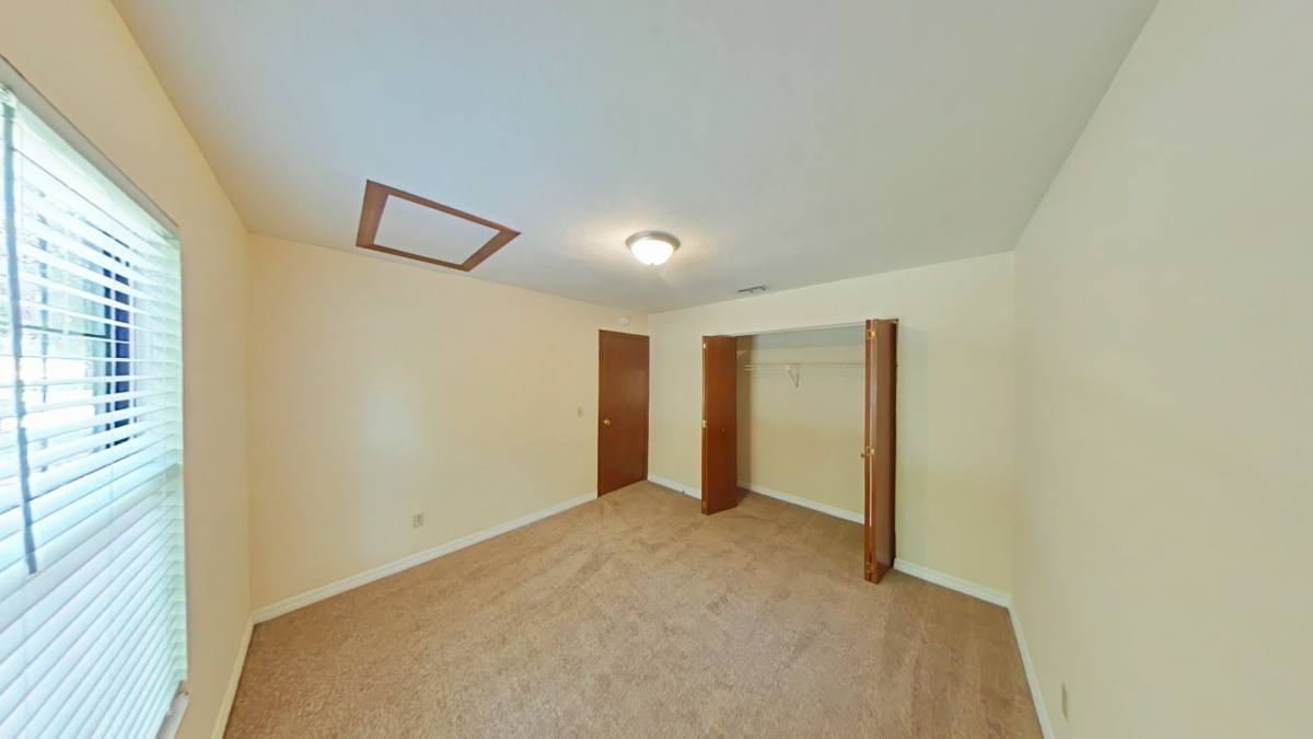 Apartment for rent at 510 SE 11th St, Ocala, FL 34471